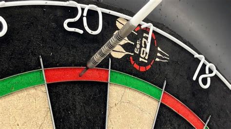 Learn To Play Darts 501: The Best Guide To Playing Correctly.